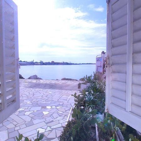 Nice Apartment Near The Sea Es3 Umag Dış mekan fotoğraf