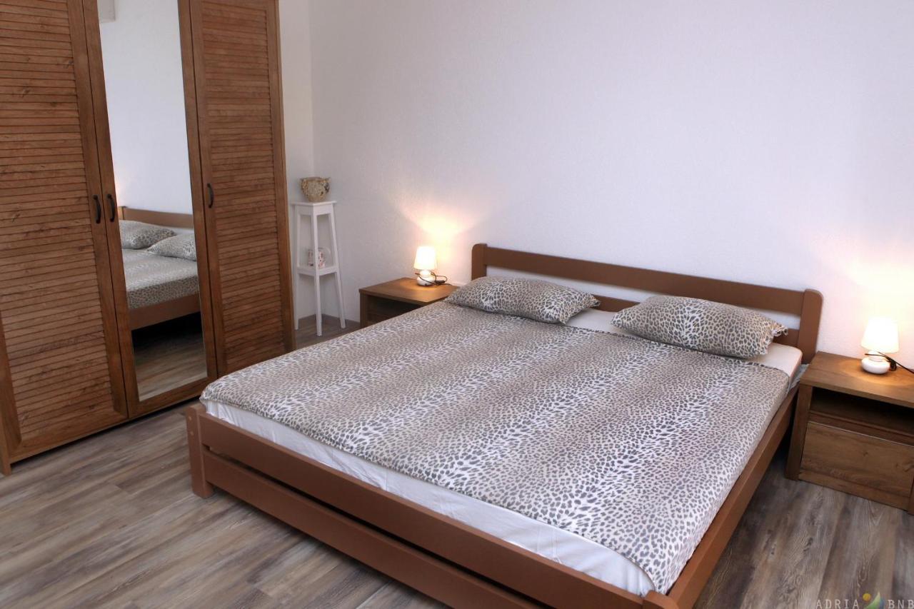 Nice Apartment Near The Sea Es3 Umag Dış mekan fotoğraf