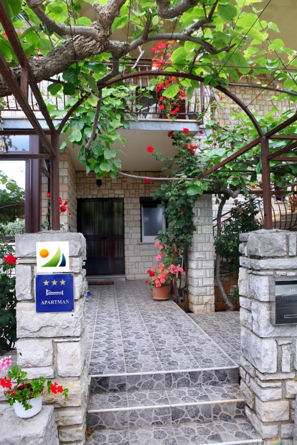 Nice Apartment Near The Sea Es3 Umag Dış mekan fotoğraf