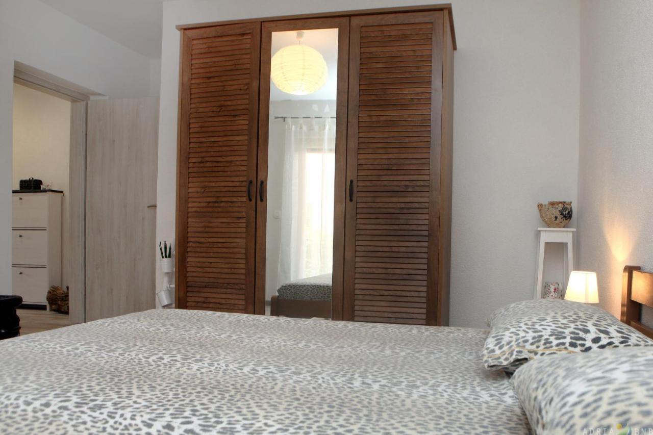 Nice Apartment Near The Sea Es3 Umag Dış mekan fotoğraf