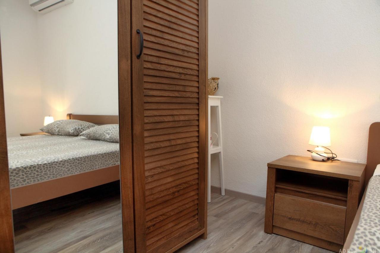 Nice Apartment Near The Sea Es3 Umag Dış mekan fotoğraf